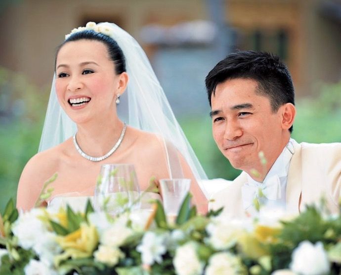 【婚姻輔導】婚姻中不可缺少的「儀式感」！記著對方喜好、製造小驚喜  婚後時刻為愛情保鮮！