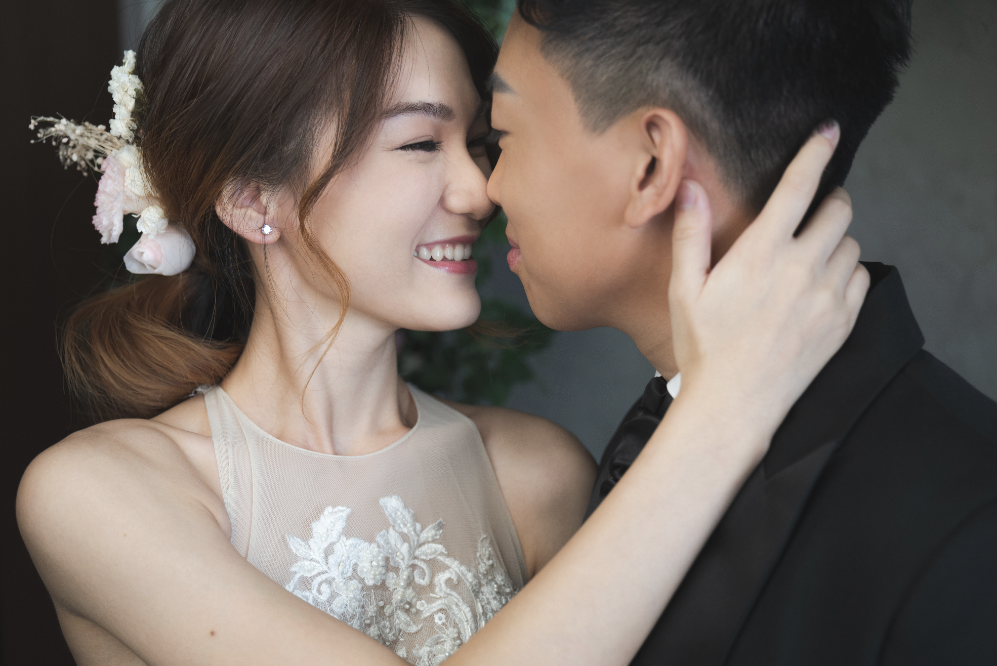  【攝影婚享】婚攝貴什麼？3大專業婚攝告訴你為何這樣收費 避免跌入婚攝陷阱！
