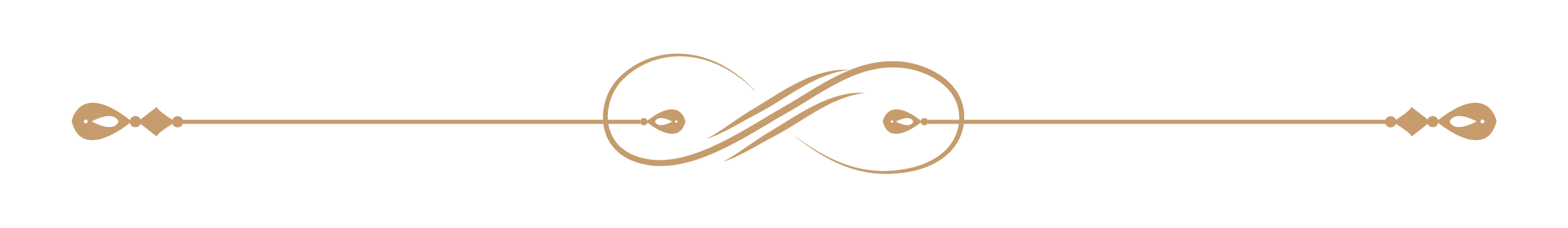 line icon