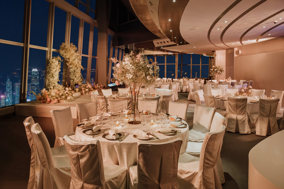 天際100 婚禮sky100 Weddings Bespoke Wedding 婚享會 天際100 婚禮sky100 Weddings Bespoke Wedding 婚享會