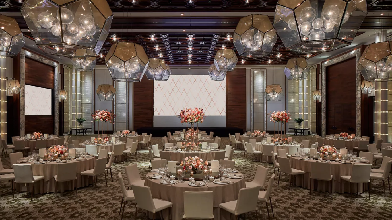 https://www.rosewoodhotels.com/tc/hong-kong/weddings/wedding-venues