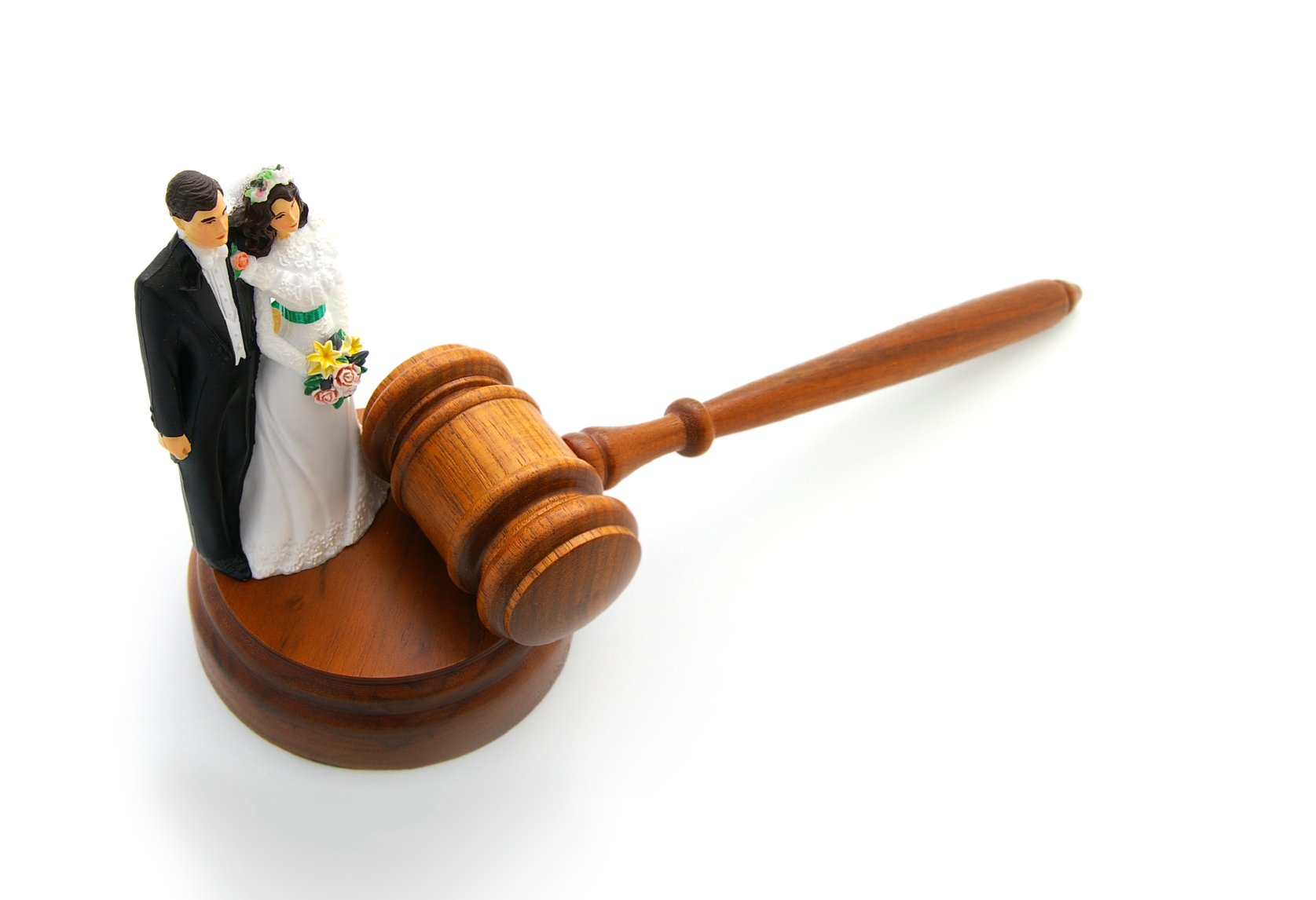 【證婚律師推介】不想證婚儀式中伏？尋找證婚律師前必讀5大注意事項！