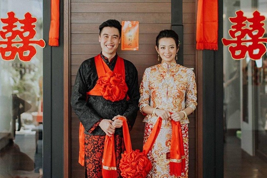 【2023結婚擇日全攻略】雙春兼閏月！宜嫁娶好日子點樣揀？兔年結婚必睇！