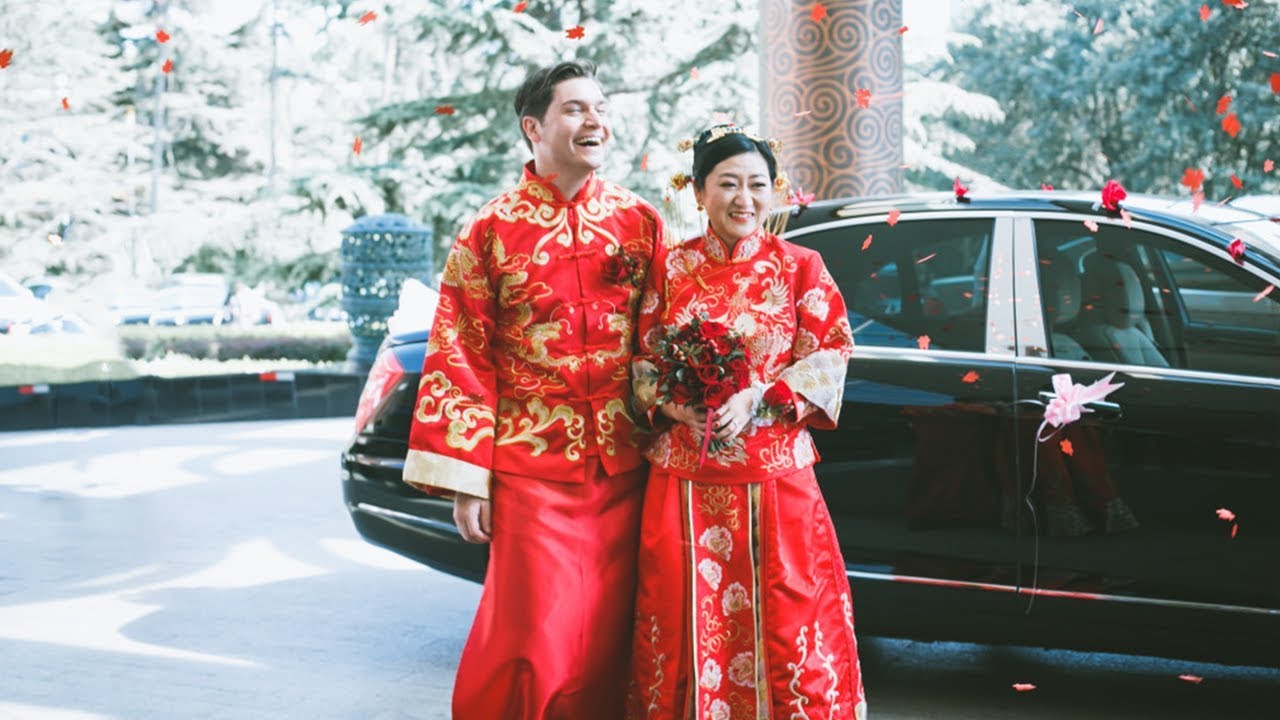 【2023結婚擇日全攻略】雙春兼閏月！宜嫁娶好日子點樣揀？兔年結婚必睇！