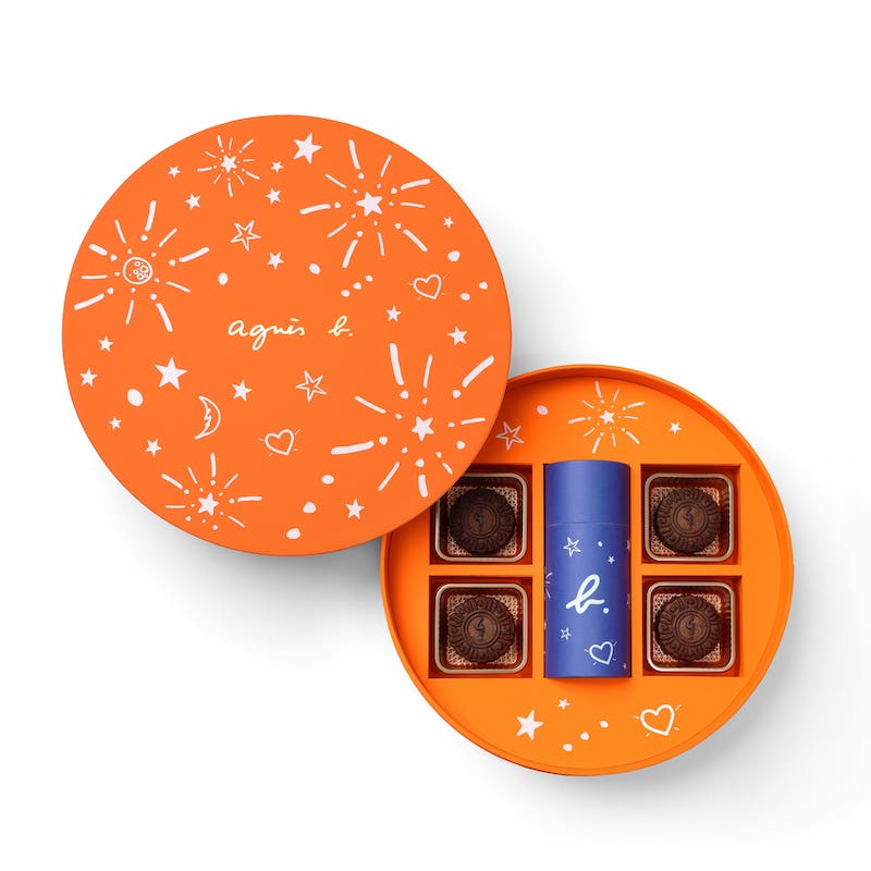 agnesbmooncake2