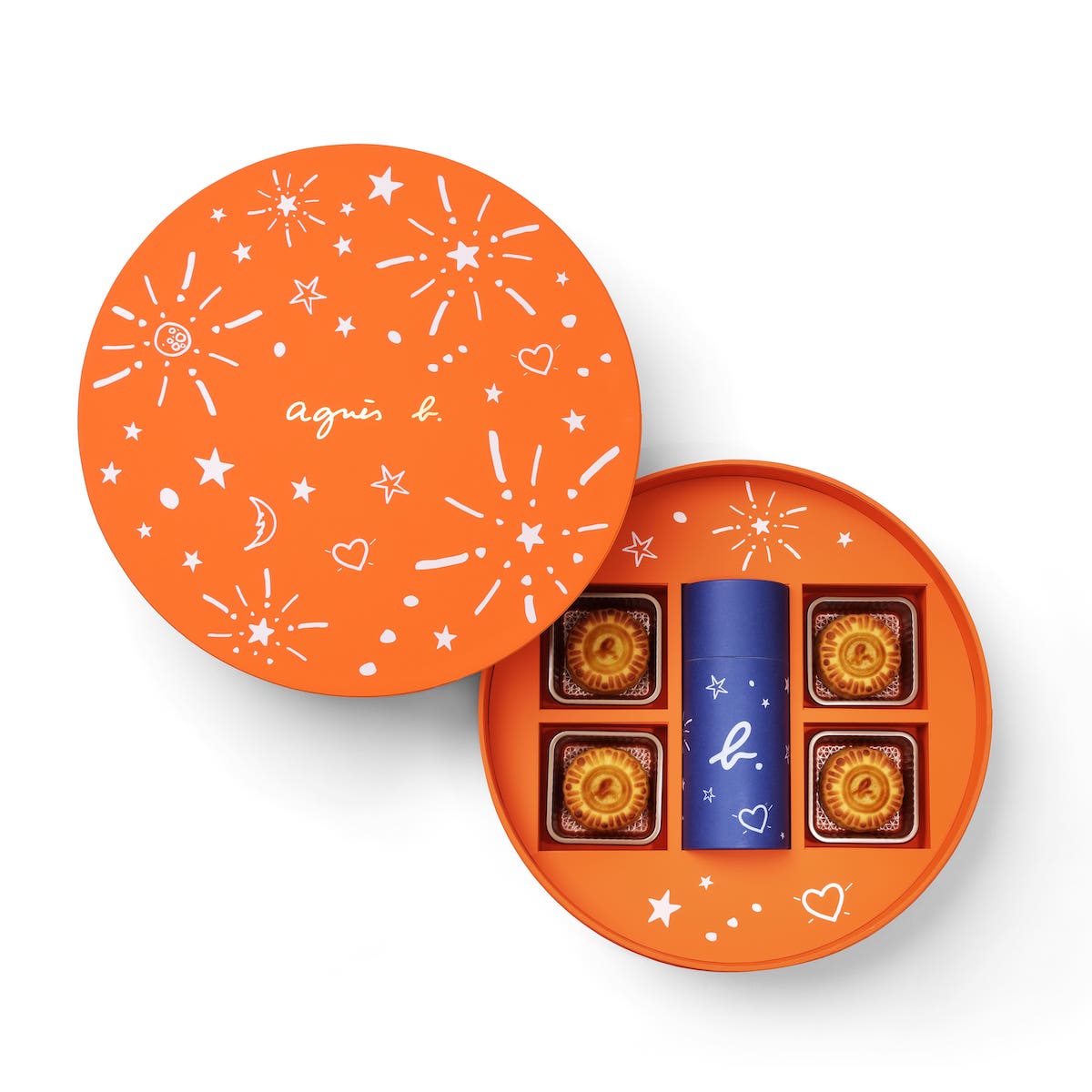 agnesbmooncake3