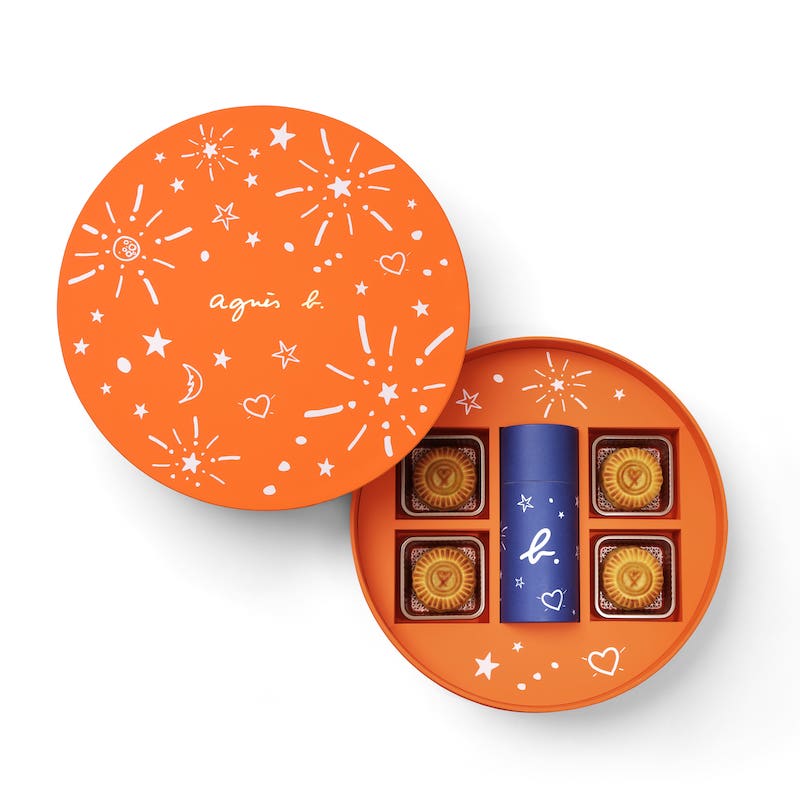 agnesbmooncake4