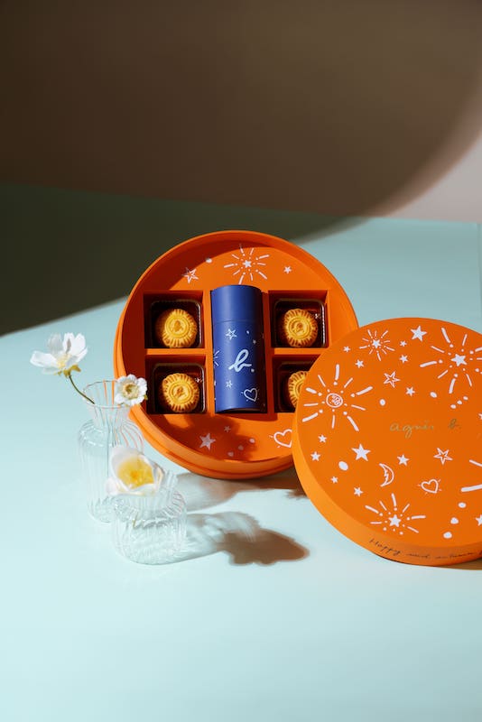 agnesbmooncake1