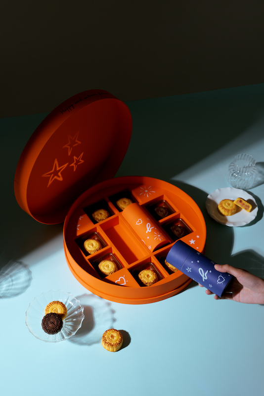 agnesbmooncake1.2