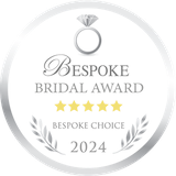 Bespokechoice2024