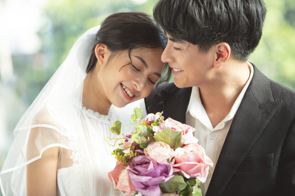 你們適合結婚嗎？觀察這6個相處要素！
