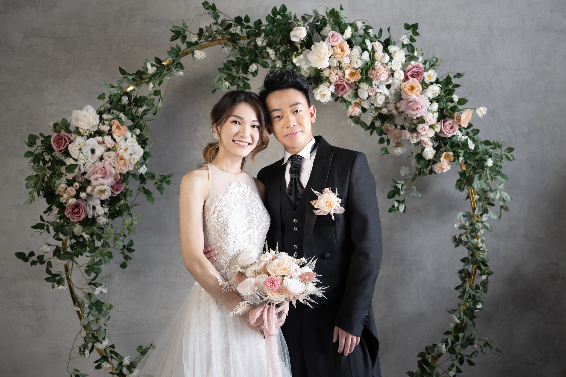 【攝影婚享】婚攝貴什麼？3大專業婚攝告訴你為何這樣收費 避免跌入婚攝陷阱！