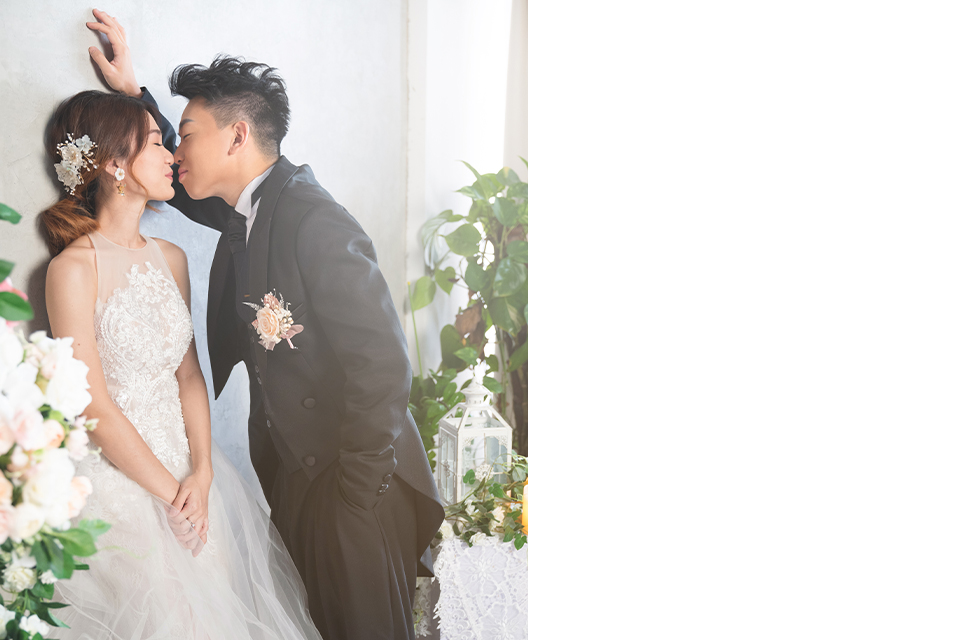 【攝影婚享】婚攝貴什麼？3大專業婚攝告訴你為何這樣收費 避免跌入婚攝陷阱！