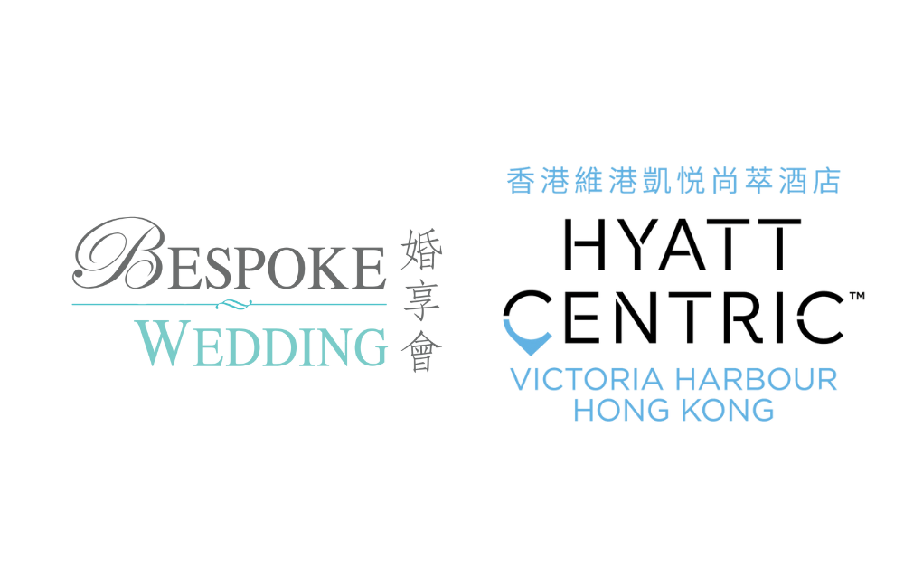 Hyatt Centric Afternoon Tea