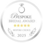 Bespoke Choice 2025