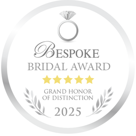 Grand Honor Of Distinction 2025