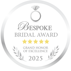 Grand Honor Of Excellence 2025