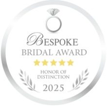 Honor Of Distinction 2025