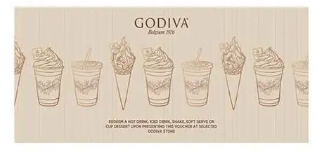 Godiva_Icrream