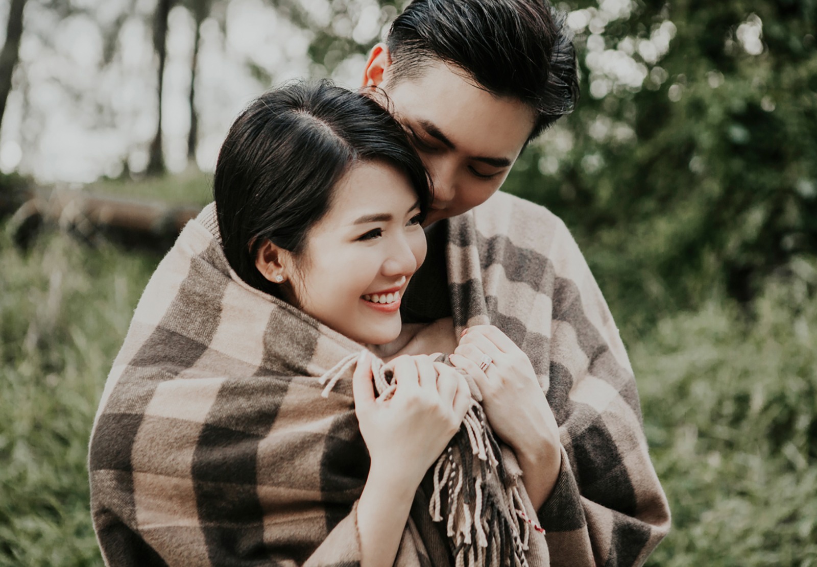 【攝影婚享】婚攝貴什麼？3大專業婚攝告訴你為何這樣收費 避免跌入婚攝陷阱！