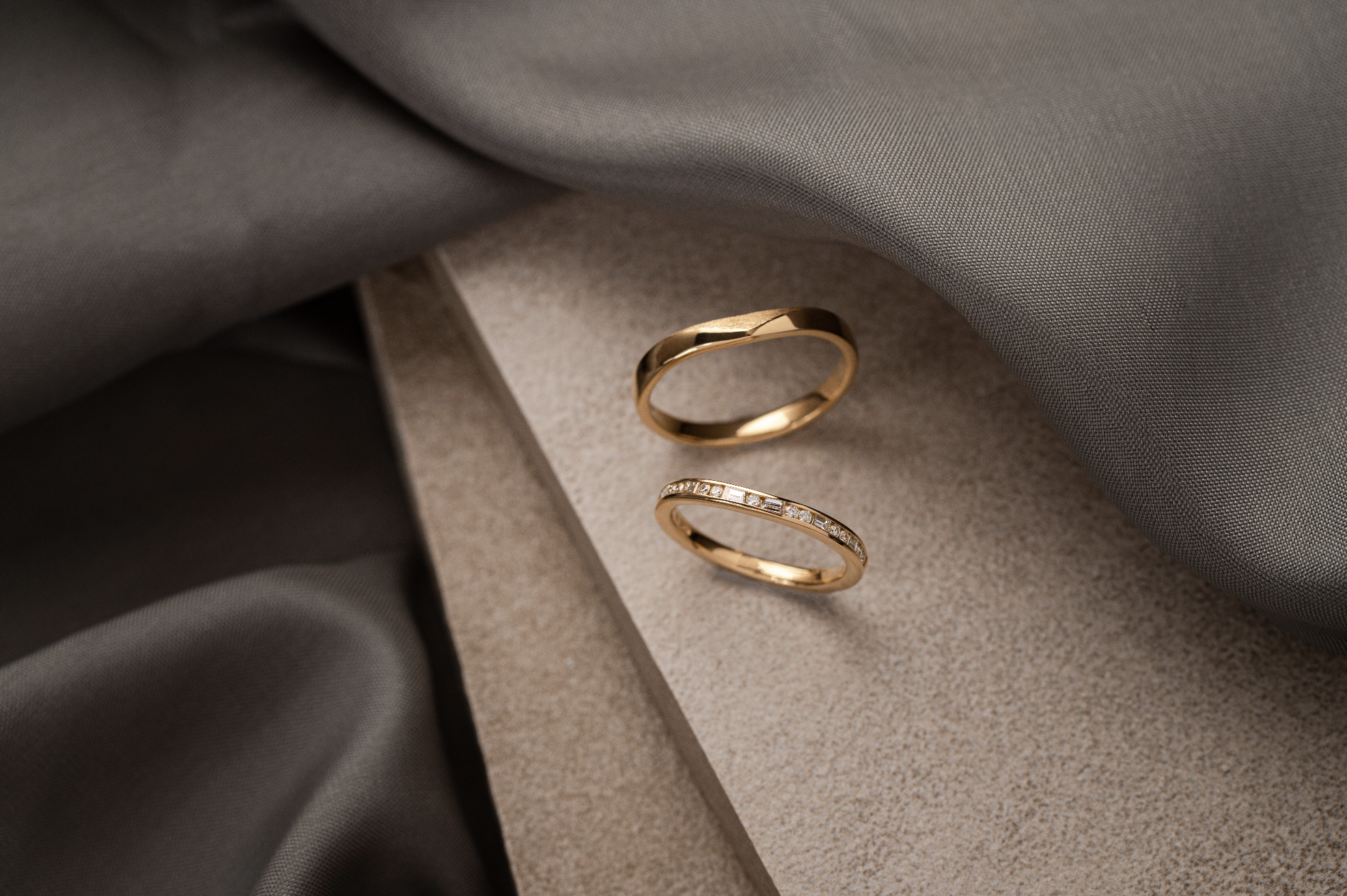 【婚戒推薦】嚴選2020結婚戒指！3大高CP值的日本人氣婚戒品牌推介～