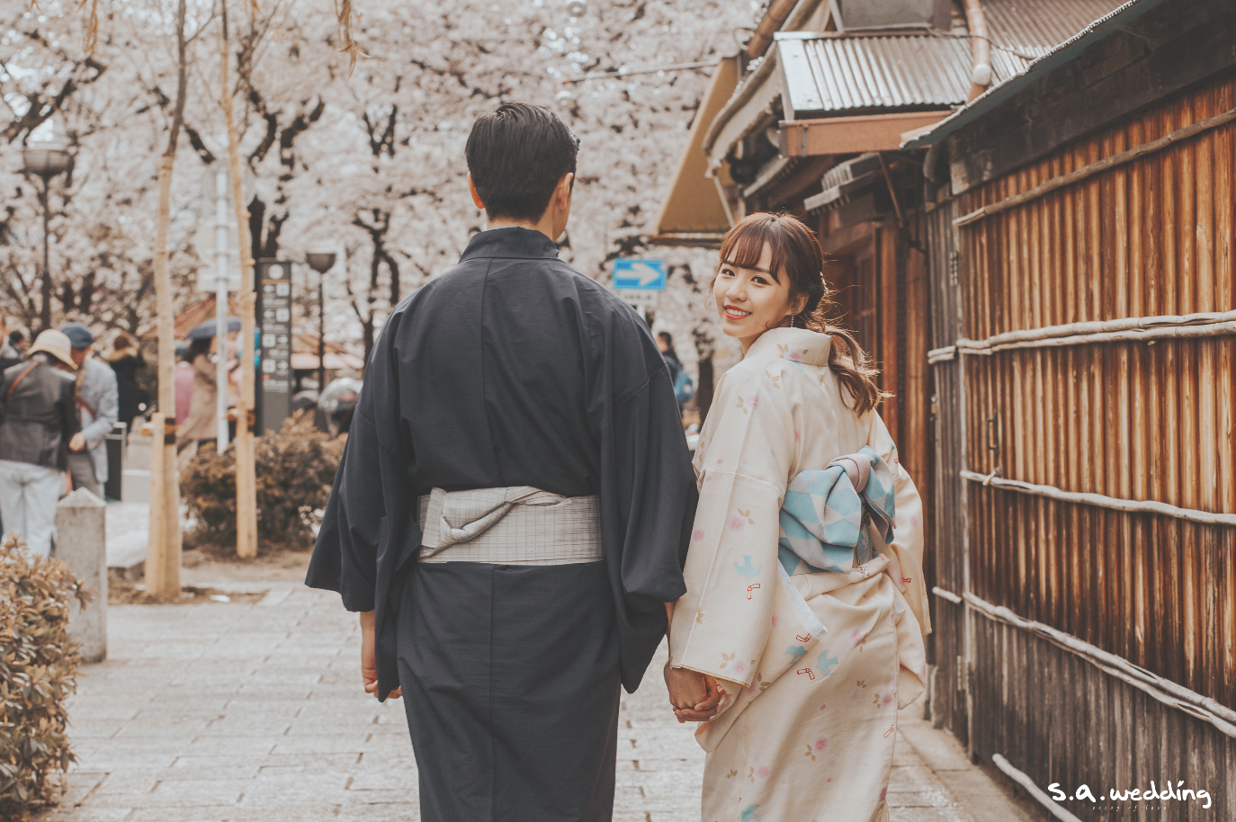 【攝影婚享】婚攝貴什麼？3大專業婚攝告訴你為何這樣收費 避免跌入婚攝陷阱！