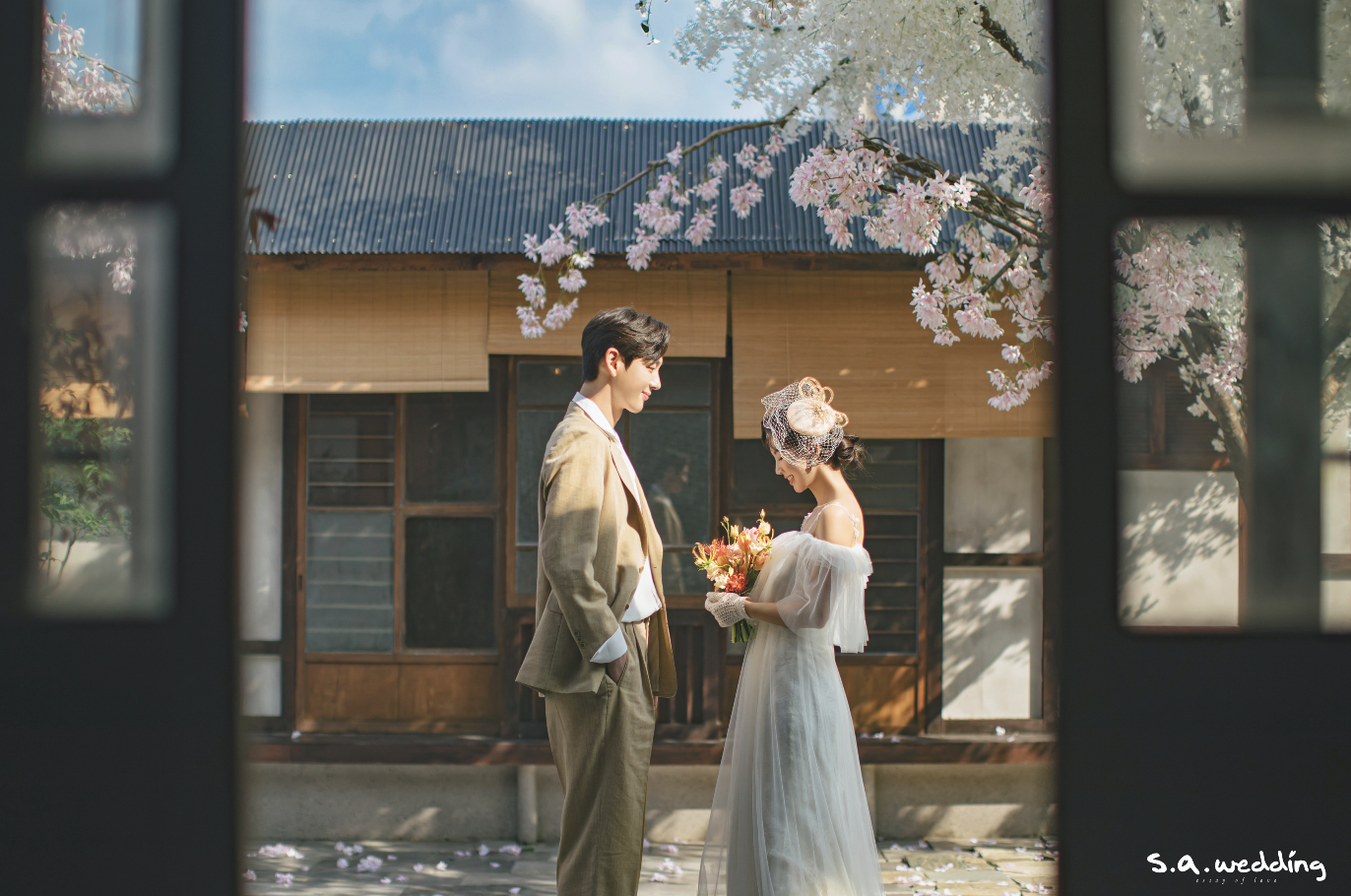 【攝影婚享】婚攝貴什麼？3大專業婚攝告訴你為何這樣收費 避免跌入婚攝陷阱！
