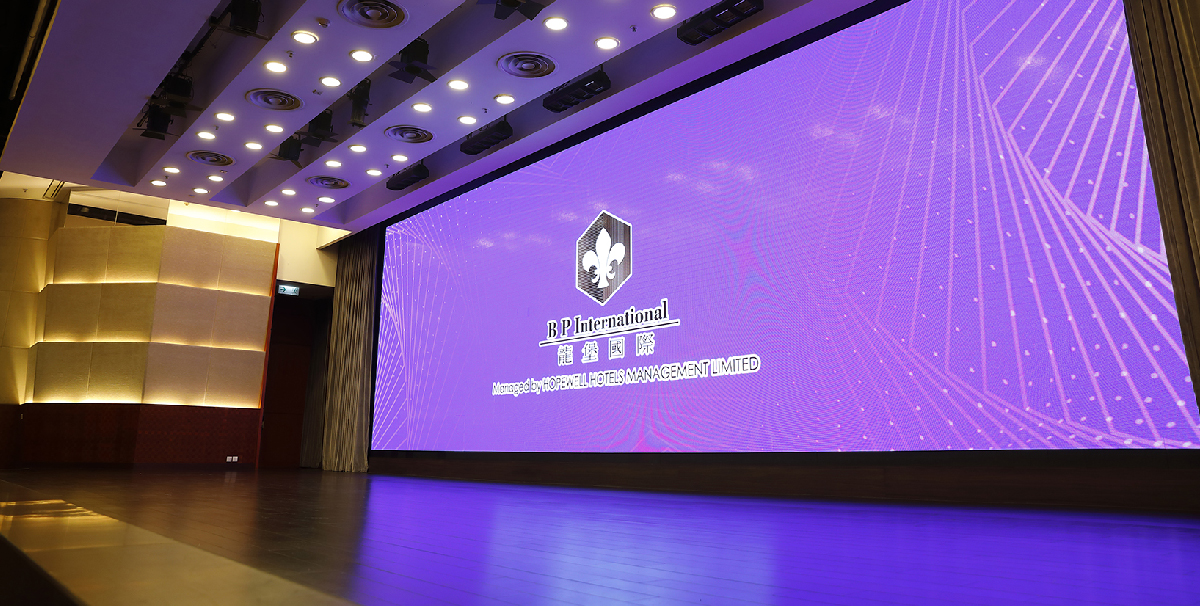 小編特選7月婚展限時驚喜優惠！