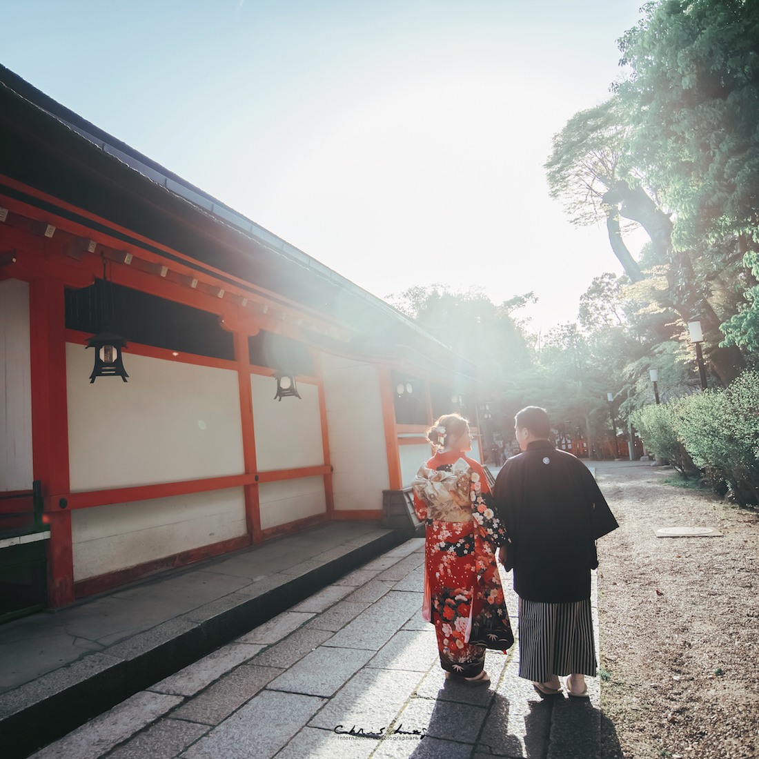 BESPOKE Wedding Day暨禮卡展終於來啦