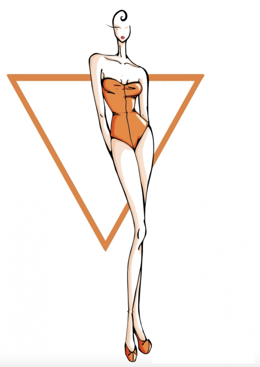 新娘婚紗禮服攻略