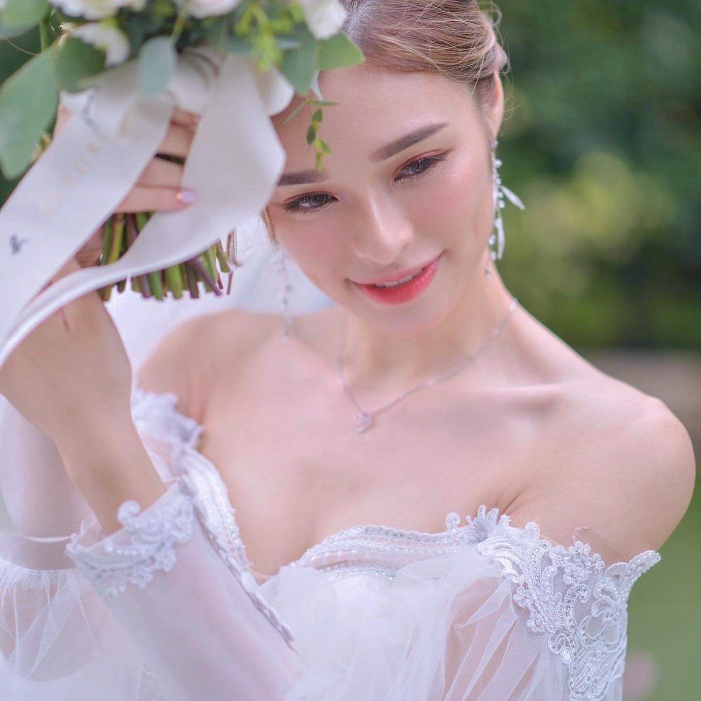 Bespoke Wedding 婚享會「優質服務大賞」2021年得獎名單