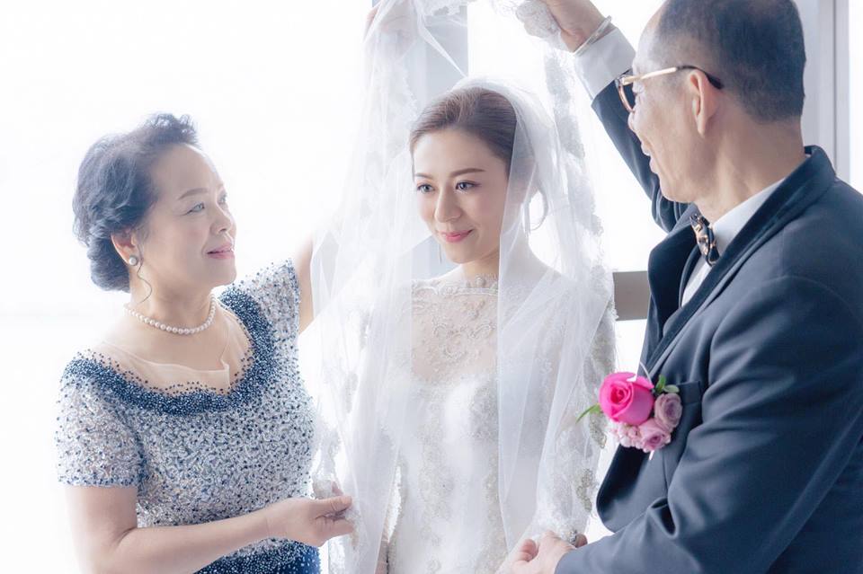 2020結婚好日子