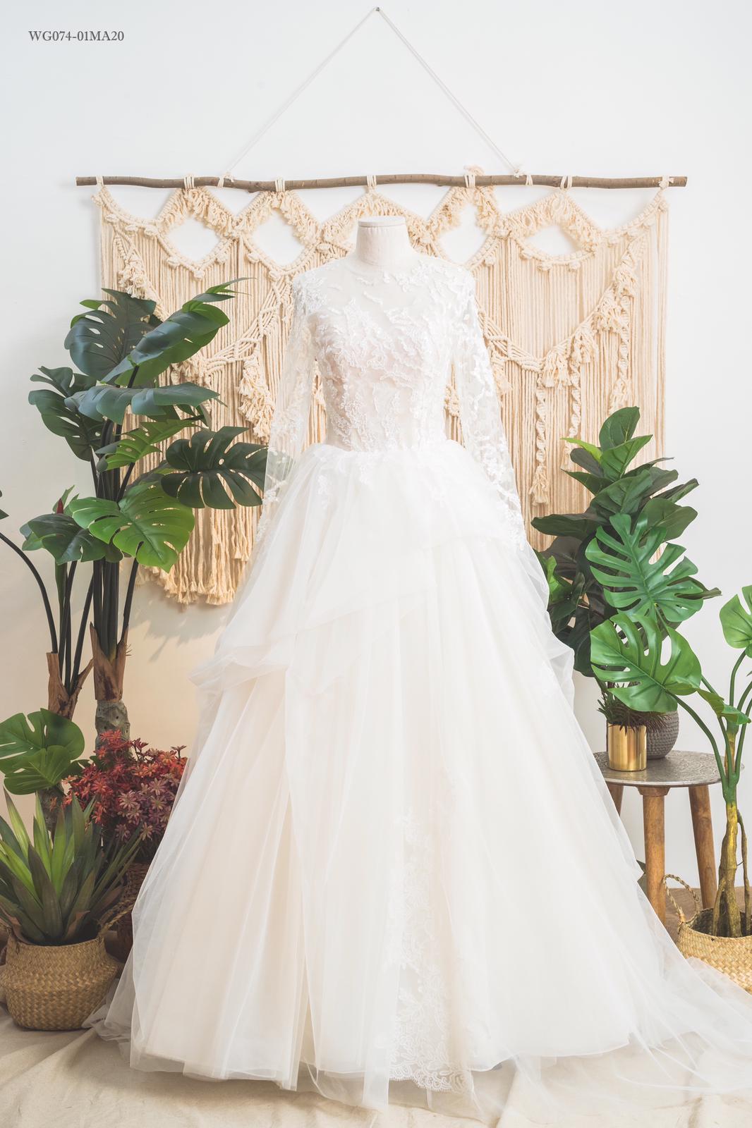 本地口碑品質良好一站式婚嫁服務！