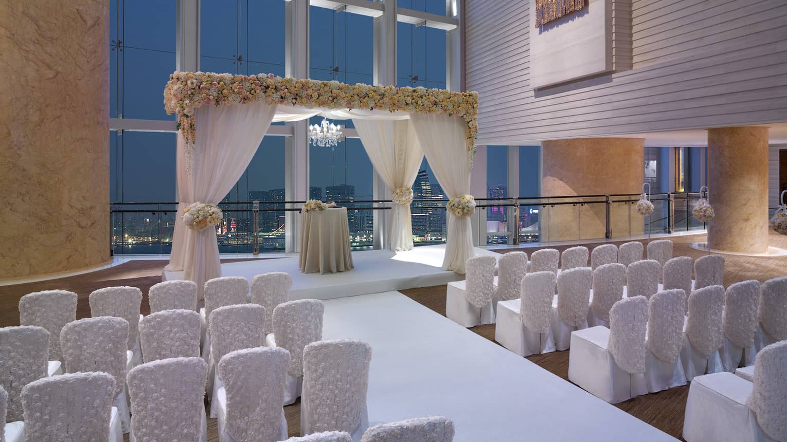 BESPOKE Wedding Day暨禮卡展終於來啦