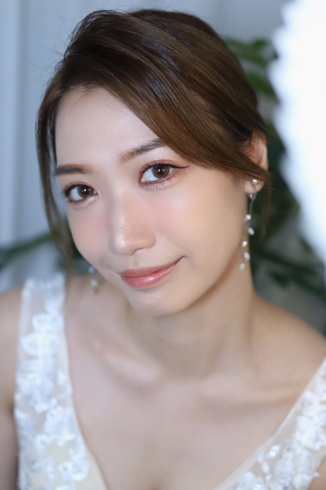 Kara話你知bling bling眼妝實用Tips