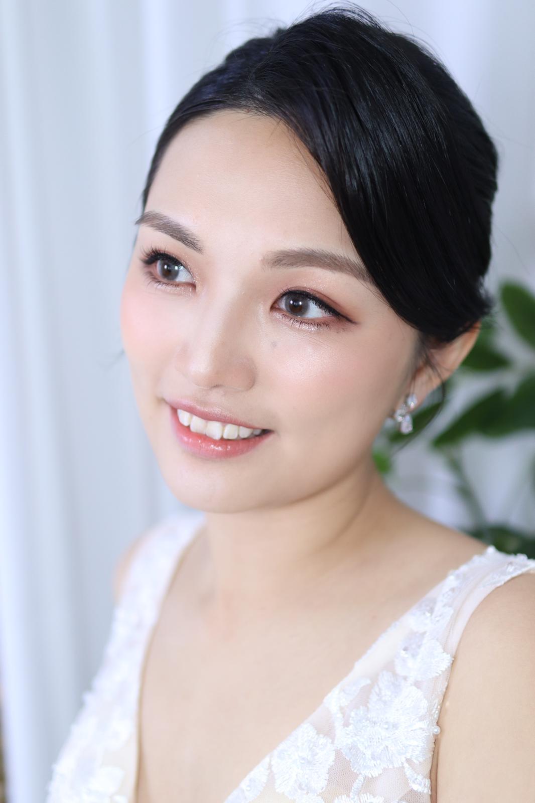 Kara話你知bling bling眼妝實用Tips