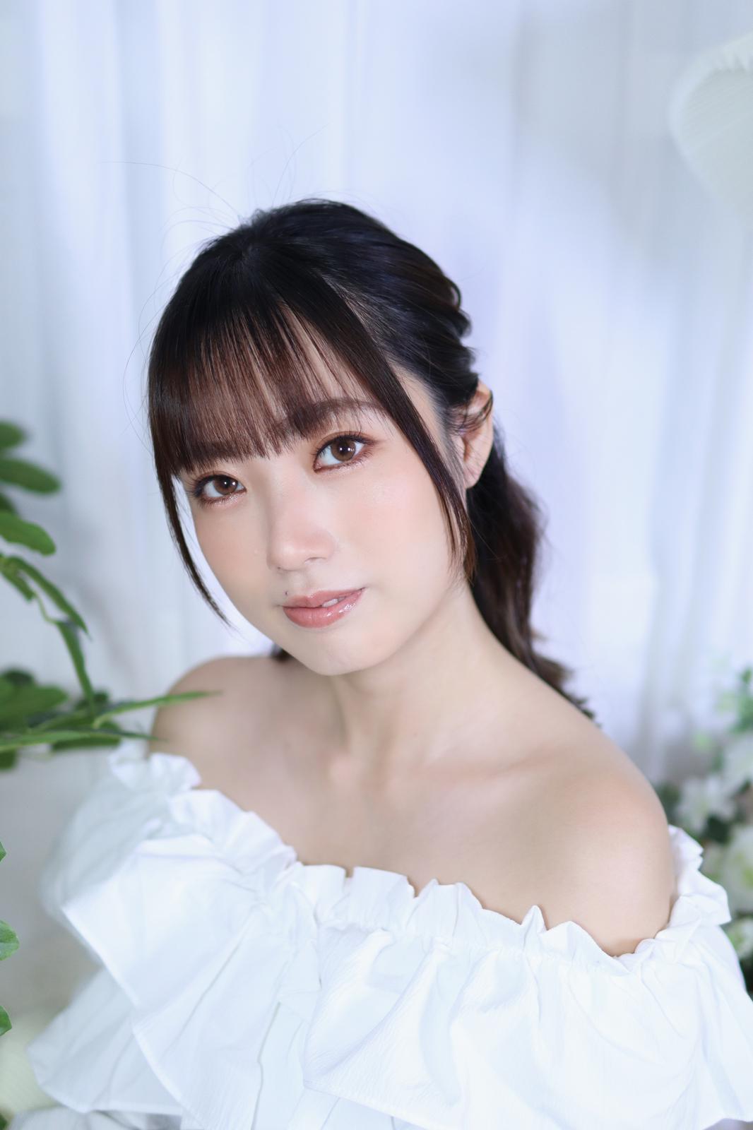 Kara話你知bling bling眼妝實用Tips