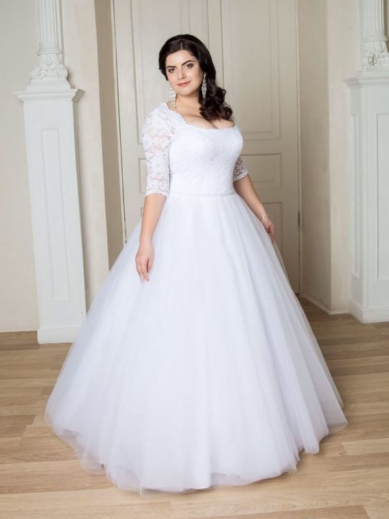 Presunto Mezclado Devorar Vestidos De Novia Para Chaparritas 2019 Shop, Save 42% | jlcatj.gob.mx