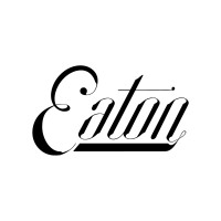 eaton_logo