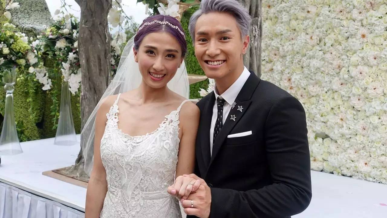 【結婚擇日】2022年結婚好日一文盡覧！挑選好日要注意5件事！