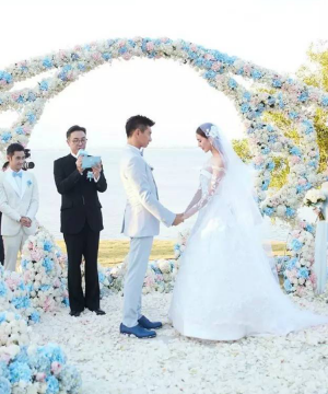 【讓結婚加分的4個小細節】 婚禮準備事項 避開地雷和尷尬｜一定會出現 Out Of The List 嘅人物