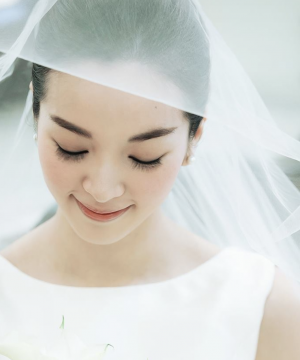 【優惠情報】盤點23樣結婚最新優惠｜網上限定！婚攝套餐激減$9,000/免費影Big Day！