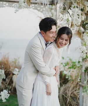 【海外結婚】效法黃翠如蕭正楠的峇里婚禮｜海外結婚流程懶人包+峇里合法結婚須知及禁忌