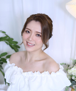 Kara話你知bling bling眼妝實用Tips