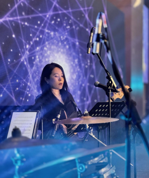 無私分享婚禮音樂表演二三事！
