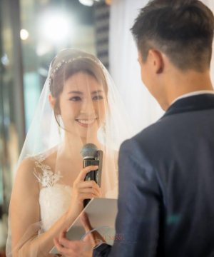 【#結婚月份大揭秘】農曆六七月不結婚，鐘意年尾結婚，原來是這樣