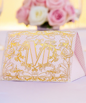 2026年精選回禮禮物推薦（食物篇）由奢華甜點到本地特色回禮，讓您的婚禮令人難忘