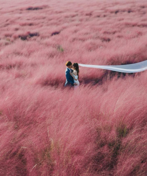 【婚攝推介】Arlene Wedding｜把愛情故事，用心凝鑄成永不褪色的詩篇