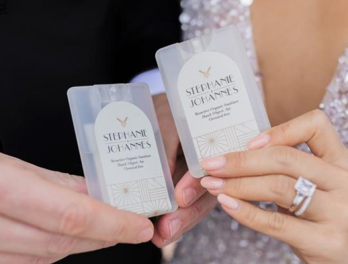 21人情公價參考 酒店 酒樓 午宴應俾幾多 最新人情價位參考 Bespoke Wedding 婚享會