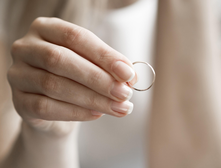 【#婚戒中伏】商戶「延遲訂製」婚戒💍多位苦主齊呻❗️